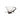 Hario V60 Glass Dripper 01 Black