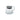 Hario V60 Server 360ml - Clear