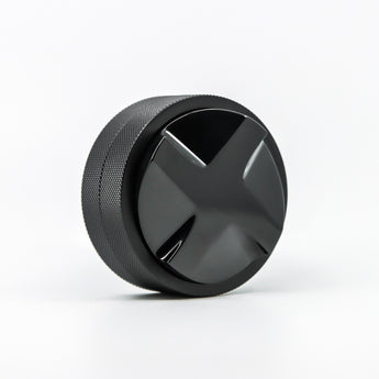 NCD Coffee Distribution Tool