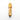 Filter Handle Olive Wood - Knob style