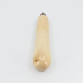 Maple Filter Holder Smooth Handle M12 Thread