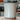 Airscape Kilo Airtight Coffee Canister β 8" Large, 1kg