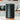 Airscape Airtight Coffee Canister β 7" Medium, 500g