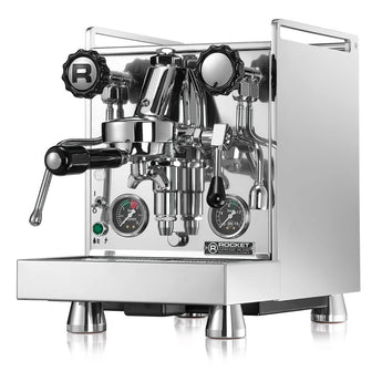 Rocket Espresso Mozzafiato Cronometro R