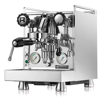 Rocket Espresso Mozzafiato Cronometro V