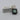 Automatic shot timer for coffee machines