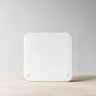 White Acaia Lunar coffee scales for sale