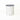 Airscape Kilo 8" Large -1kg beans