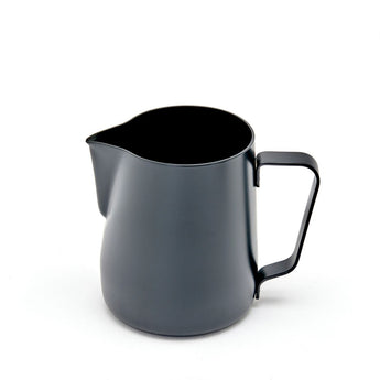 Rhino Stealth Milk Pitcher - 600ml/20oz Jug