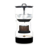 Black Bruer cold drip brew system for delicious cold coffee available at Artisti Coffee Roasters located in Toormina just south of Coffs Harbour NSW Australia.