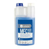Cafetto MFC Blue milk frother cleaner available from Artisti Coffee Roasters in Coffs Harbour. 