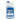 Cafetto MFC Blue milk frother cleaner available from Artisti Coffee Roasters in Coffs Harbour. 
