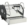 La Marzocco GS3 with auto volumetrics 