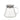 Hario V60 Server 600 - Clear