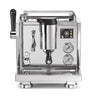 Rocket R Nine One home espresso machine available from Artisti Coffee Roasters in Coffs Harbour NSW Australia. 