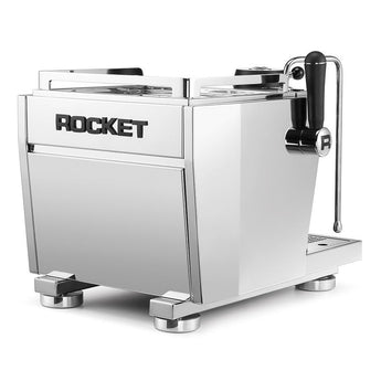 Rocket Espresso R Nine One Coffee Machine