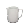 Rhino Stealth Milk Jug - 360ml Pitcher